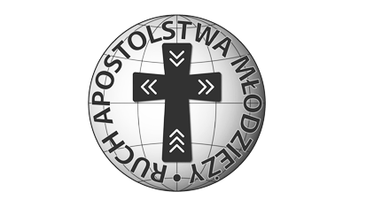 Ruch Apostolstwa Młodzieży 